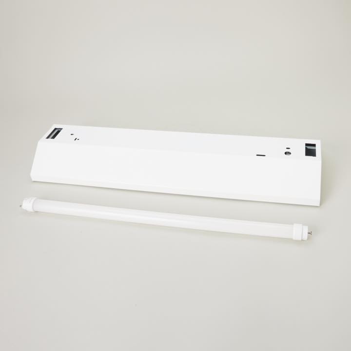 防雨非常照明 NWFG21002LE9 20W天付 - THE PROSUS SHOP