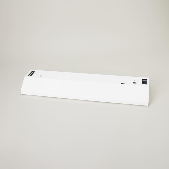 防雨非常照明 NWFG21002LE9 20W天付