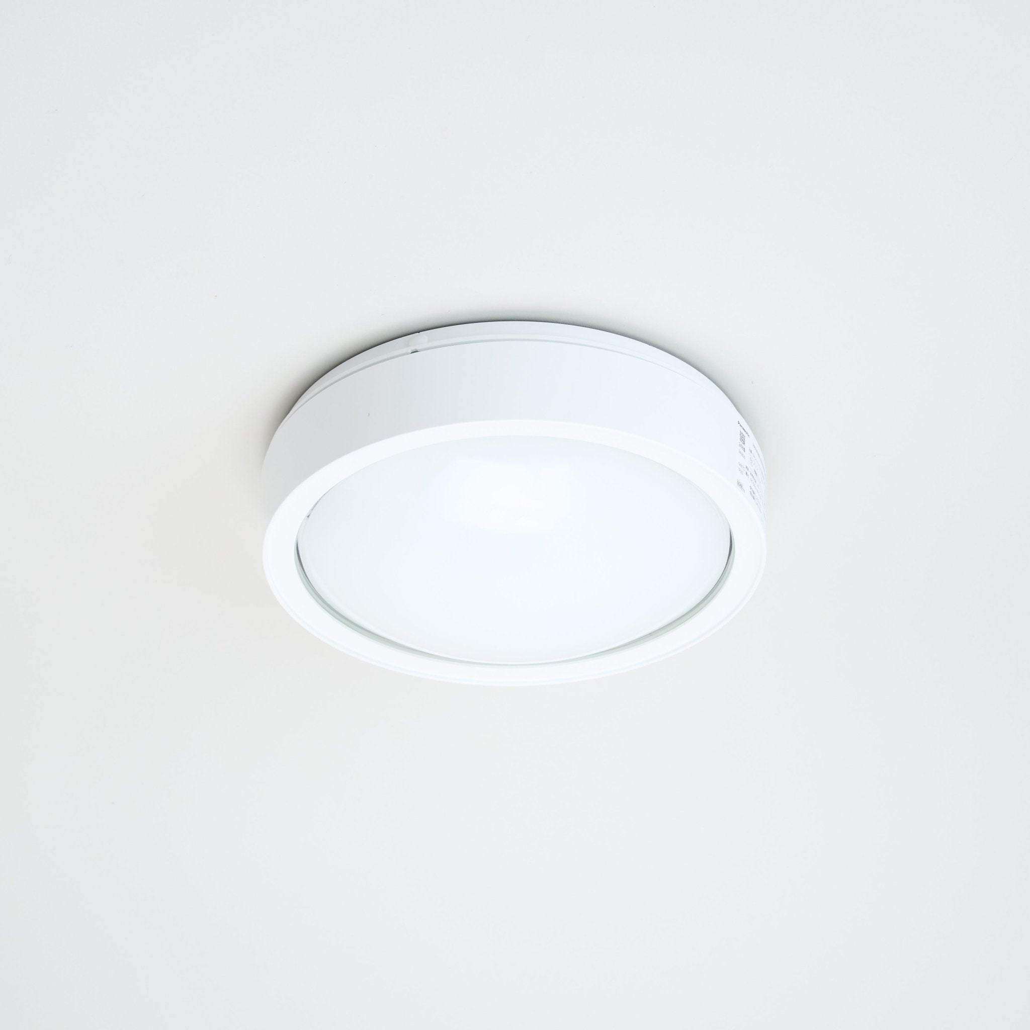 ※中止品※非常照明 NWCF11101C LE1 - THE PROSUS SHOP
