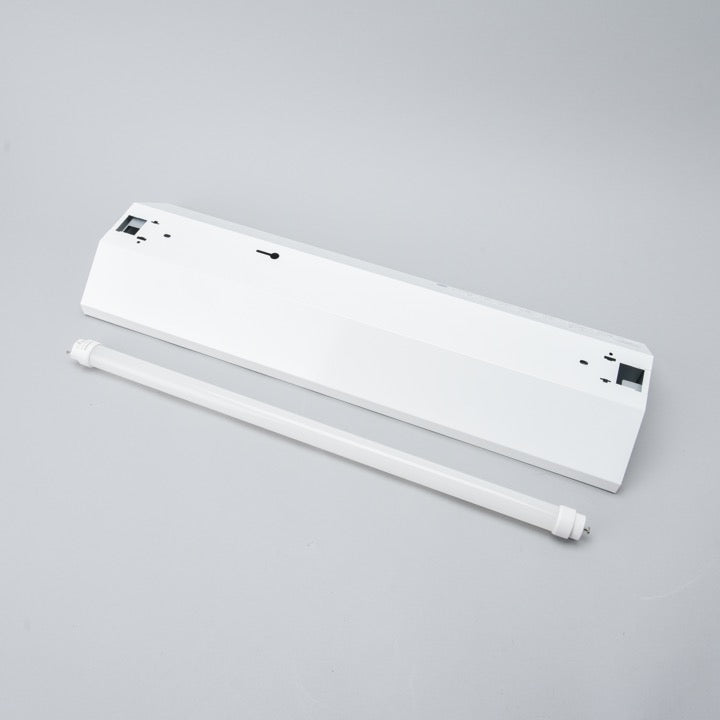 非常照明 NNFG21002J LE9 - THE PROSUS SHOP