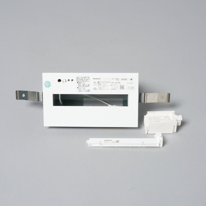 天井埋込片面誘導灯 FA10352C LE1 - THE PROSUS SHOP