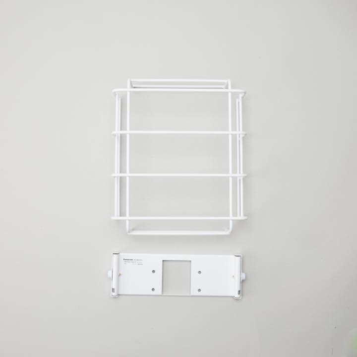 保護ガード FK01561Z - パナソニック株式会社｜【消防・防災設備の