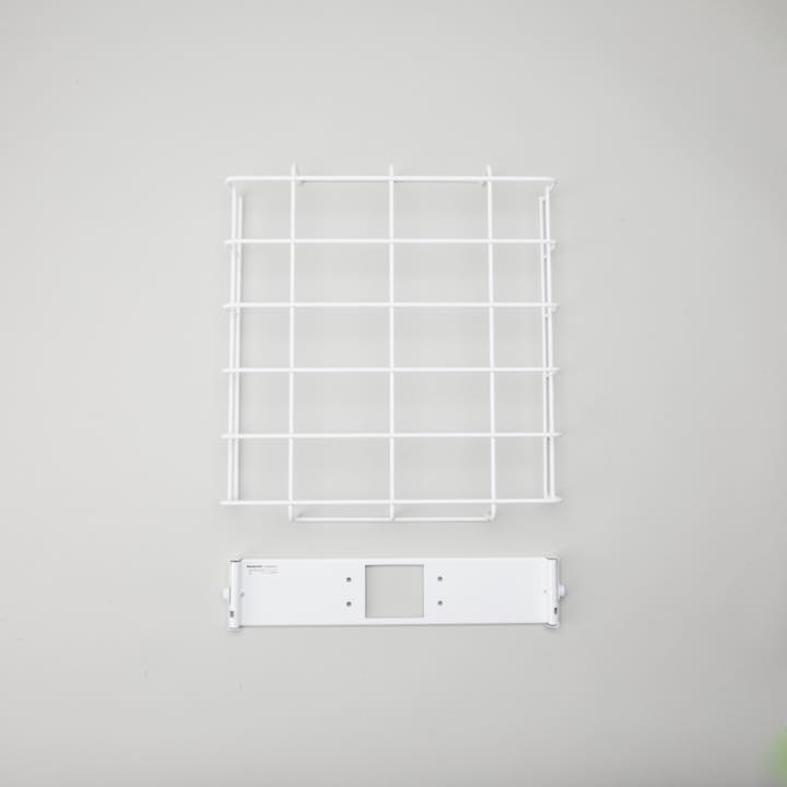 LED誘導灯用ガード(B級用)FK02561Z - THE PROSUS SHOP