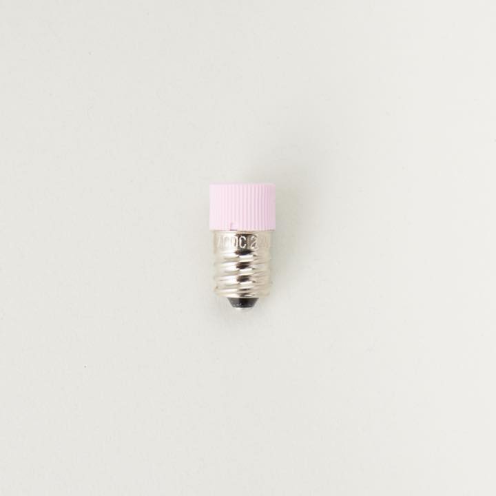 LED球 PL-LED24R-01 - THE PROSUS SHOP