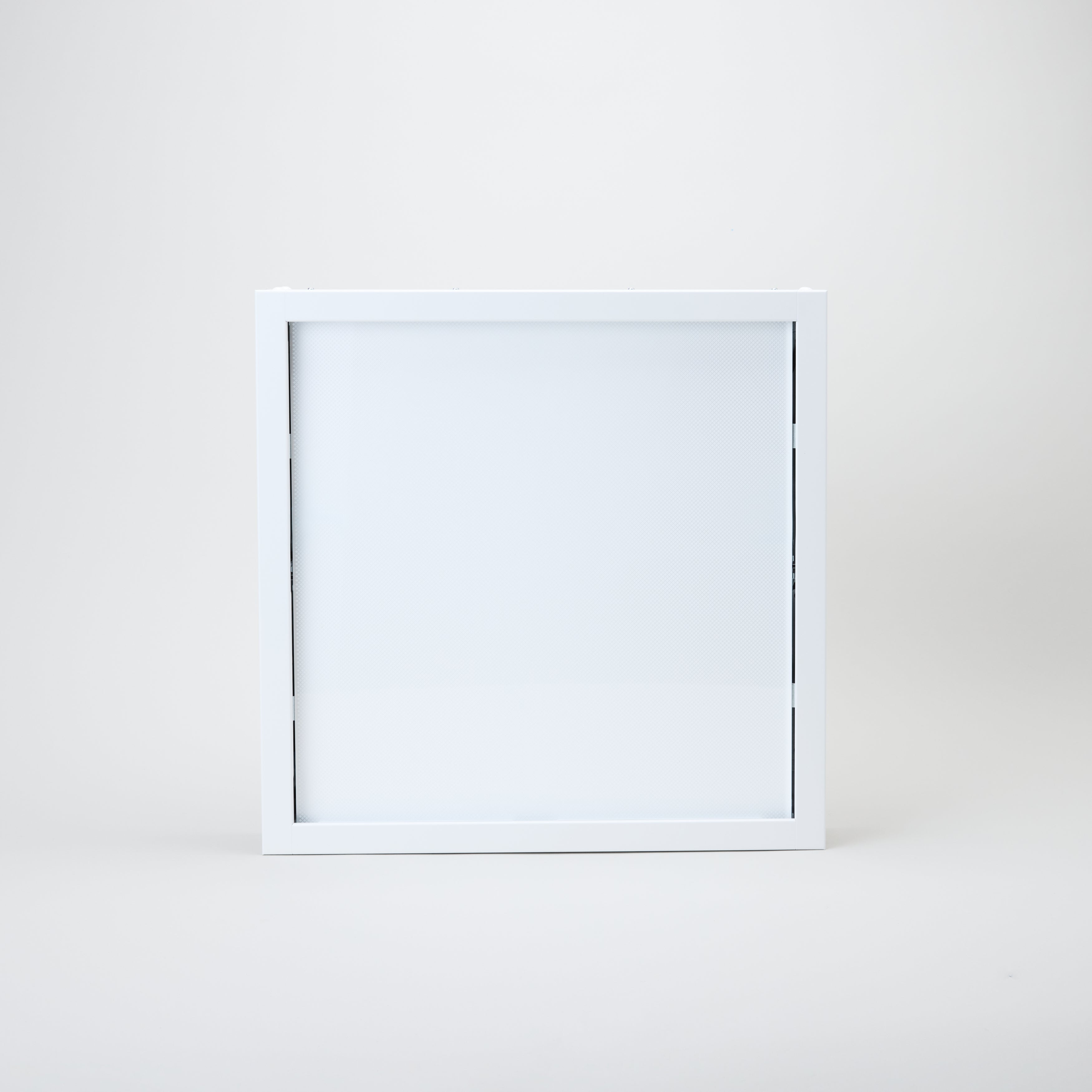 LED誘導灯 A級片面 FA44312K LE1