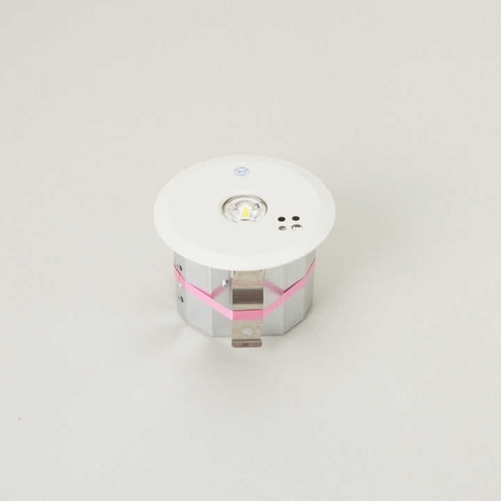 LED非常照明 埋込 NNFB91605C