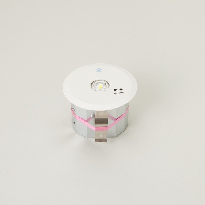 非常照明 埋込 NNFB91605C - THE PROSUS SHOP