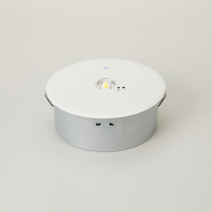 LED非常照明 埋込 NNFB93635C