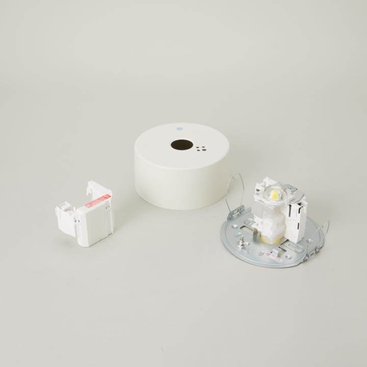 非常照明 直付 NNFB93005C