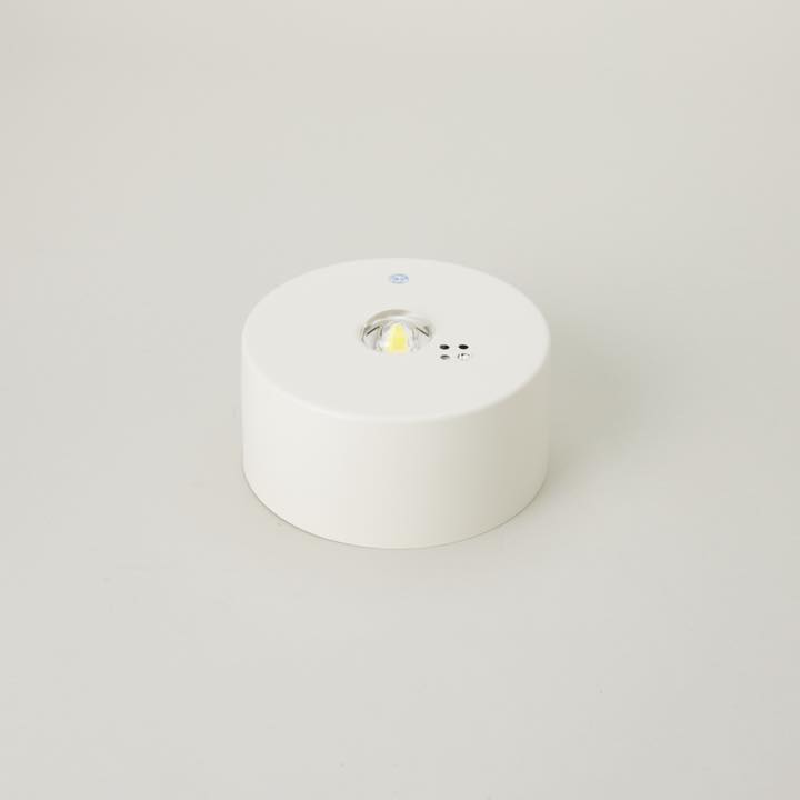 非常照明 直付 NNFB93005C