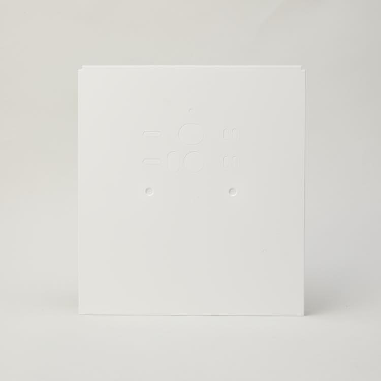 LED誘導灯B級BL片面 FA20312C LE1