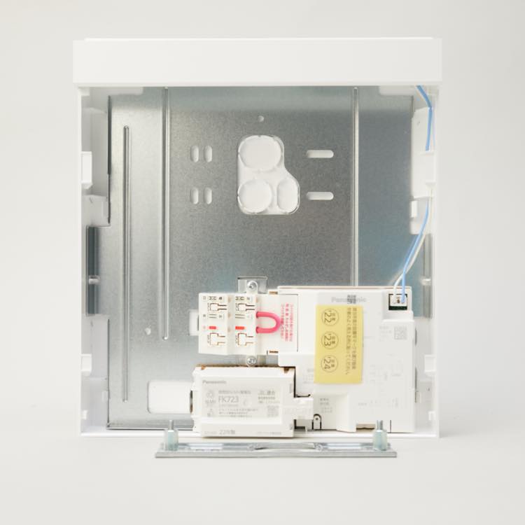 LED誘導灯B級BL片面 FA20312CLE1 - THE PROSUS SHOP