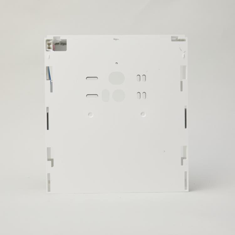 LED誘導灯B級BL両面 FA20322C LE1 - THE PROSUS SHOP