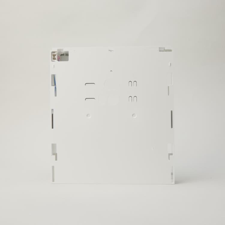 LED誘導灯B級BH両面 FA40322C LE1 - THE PROSUS SHOP