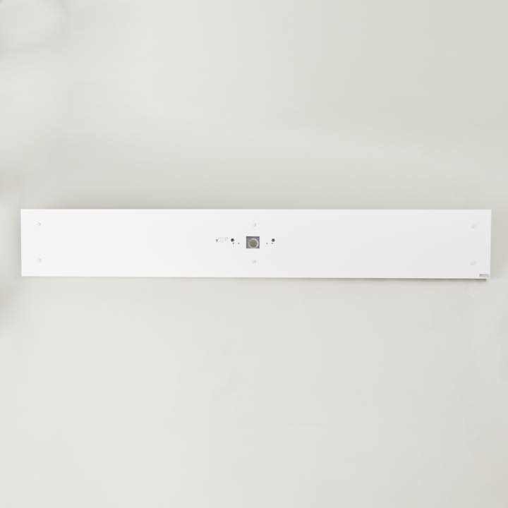 誘導灯用リニューアルプレート（天井） FK41717C - パナソニック株式