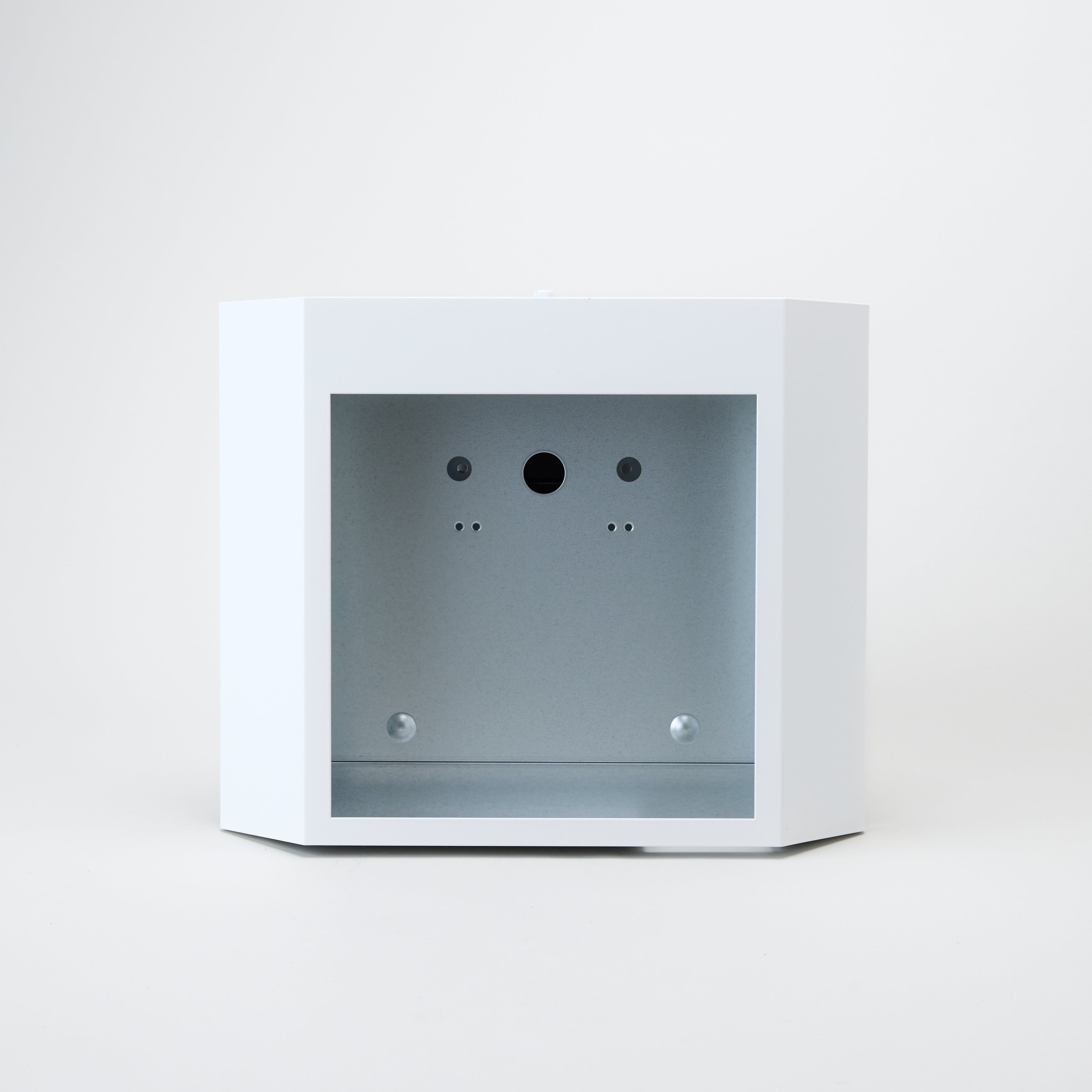 FK21716C パナソニック リニューアルプレート 壁埋込用 コンパクトスクエアタイプ B級 本体別売 リニューアルプレート FK21716C - パナソニック株式会社｜消防・防災