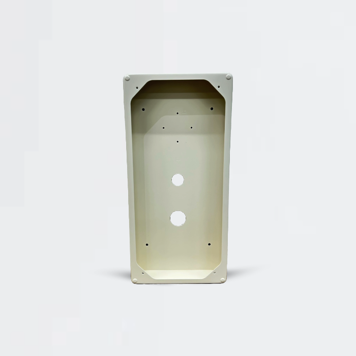 露出ボックス SR-47-06