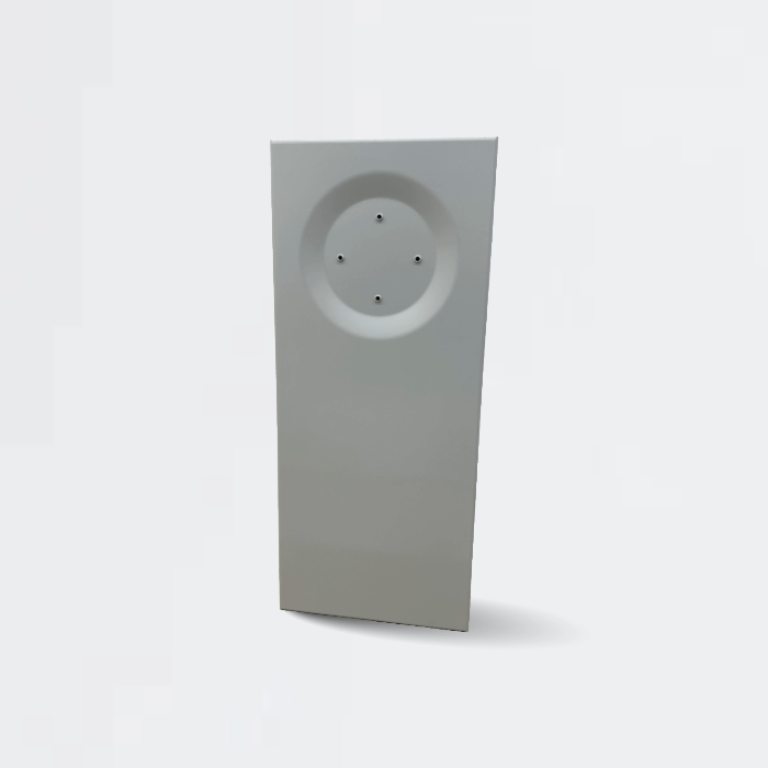 埋込ボックス SUー445-03