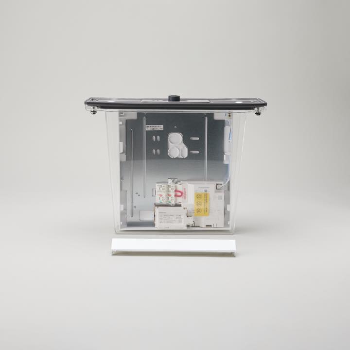 高輝度誘導灯両面 防水型 FW21317C - THE PROSUS SHOP