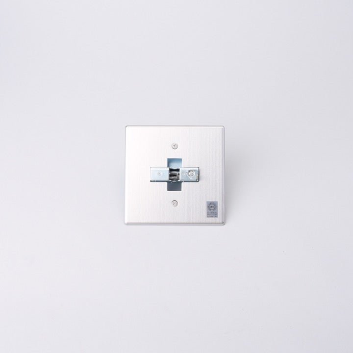自動閉鎖装置 NSS-DL-3D1 - THE PROSUS SHOP