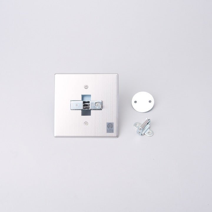 自動閉鎖装置 NSS-DL-3D1 - THE PROSUS SHOP