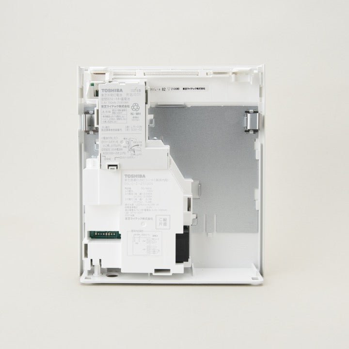 LED誘導灯 C級片面 FBK10701-LS17 - THE PROSUS SHOP