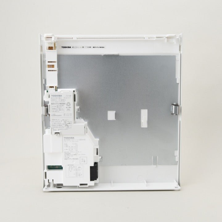 LED誘導灯 B級BL片面 FBK20701-LS17 - THE PROSUS SHOP