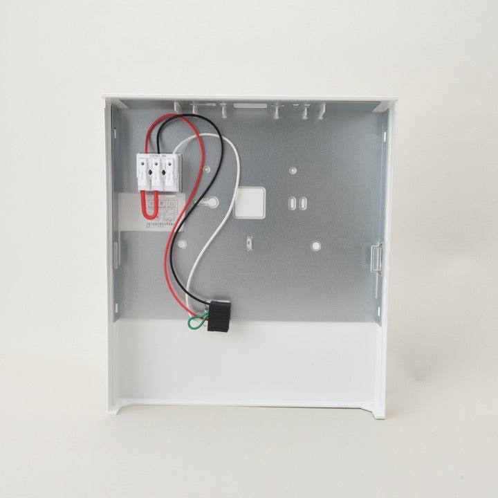 LED誘導灯 B級BH片面 FBK42701-LS17 - THE PROSUS SHOP