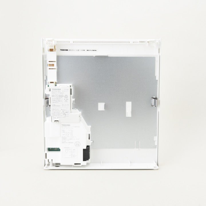 LED誘導灯 B級BH両面 FBK42702-LS17 - THE PROSUS SHOP
