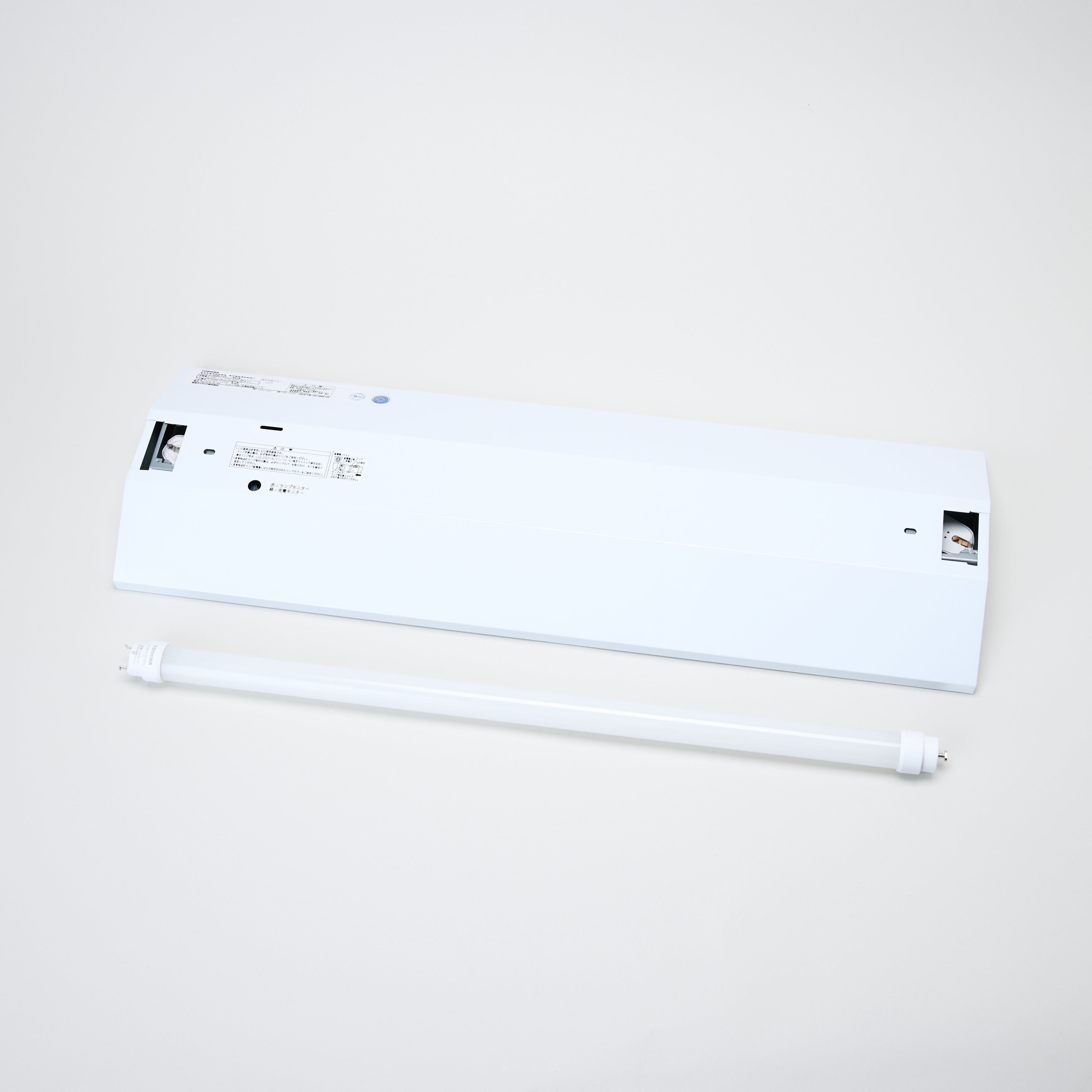 非常照明 LEDTS-21302M-LS9