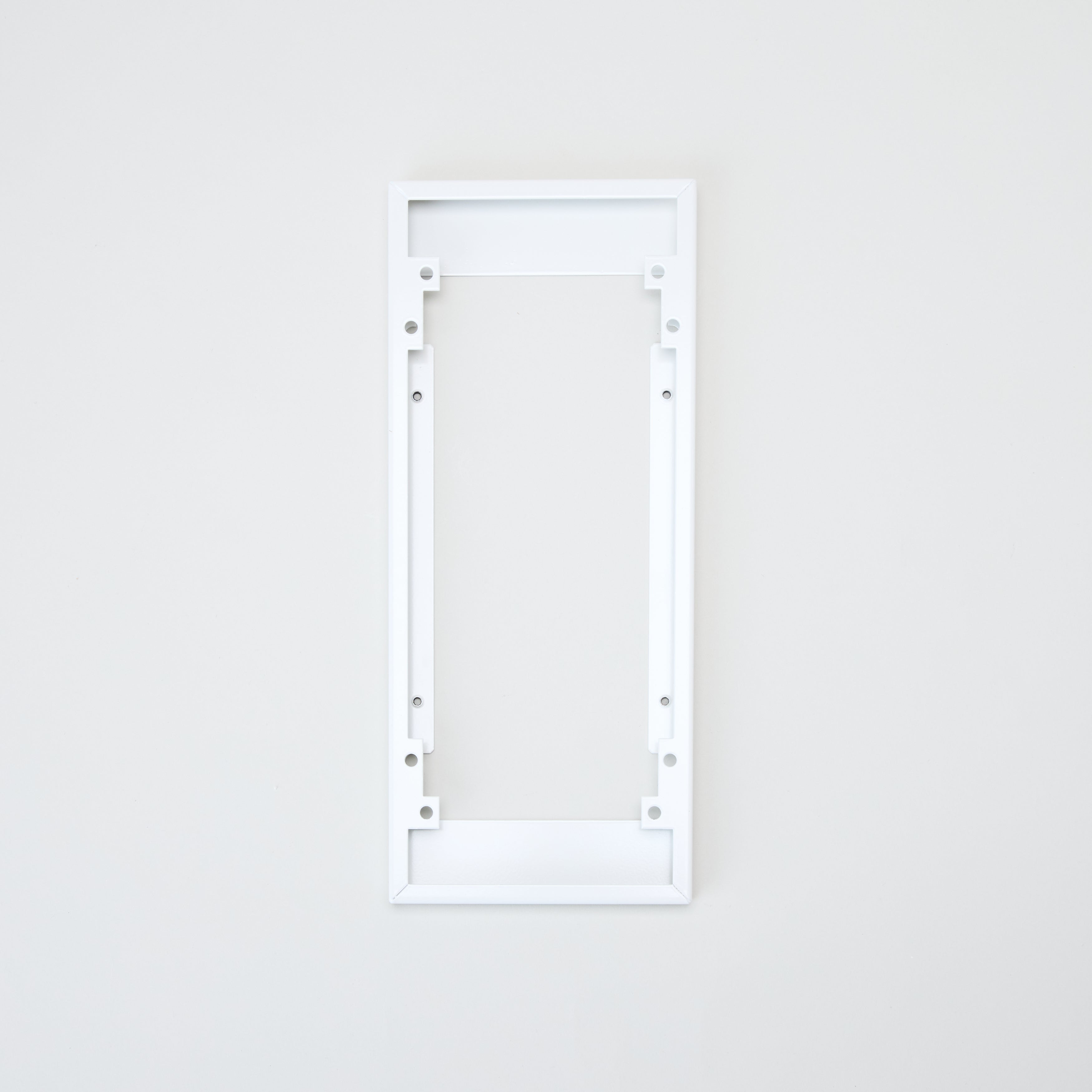 EGU用アダプター