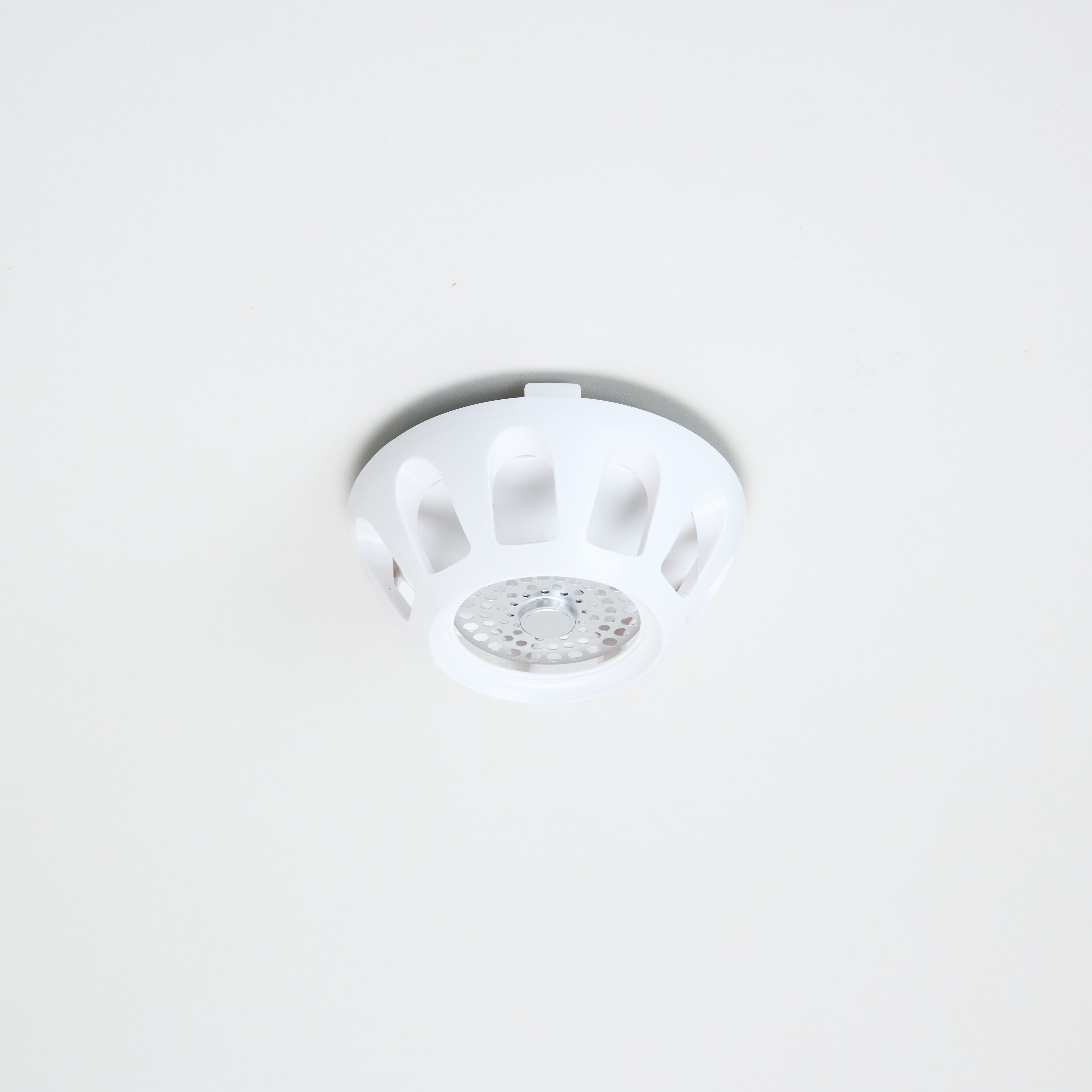 定温特種感知器 TCD-60ーPH