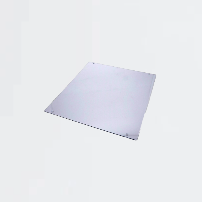 壁用プレート KEP1212