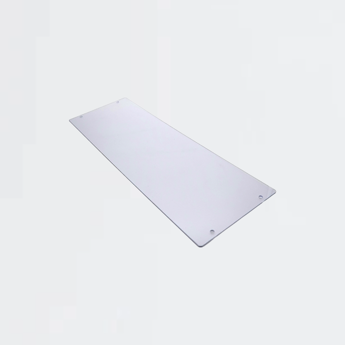 壁用プレート KEP1030