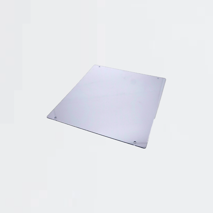 壁用プレート KEP2020