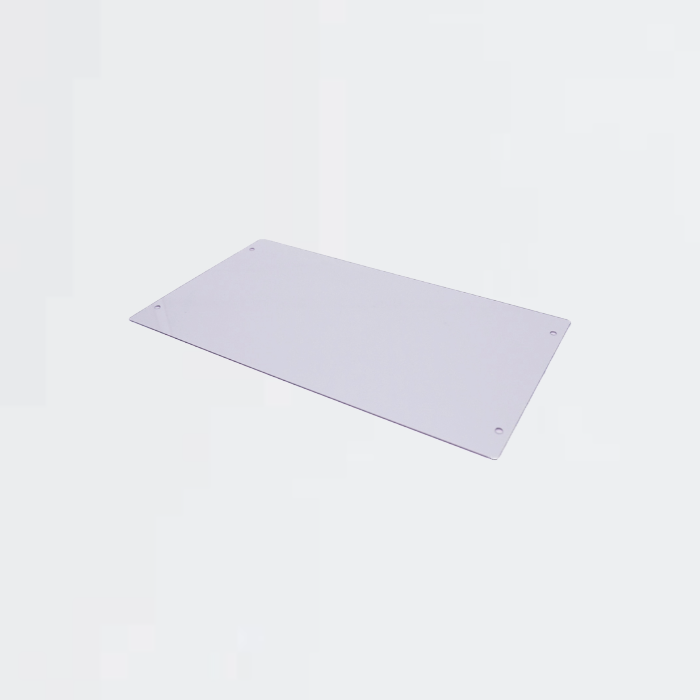 壁用プレート KEP1323