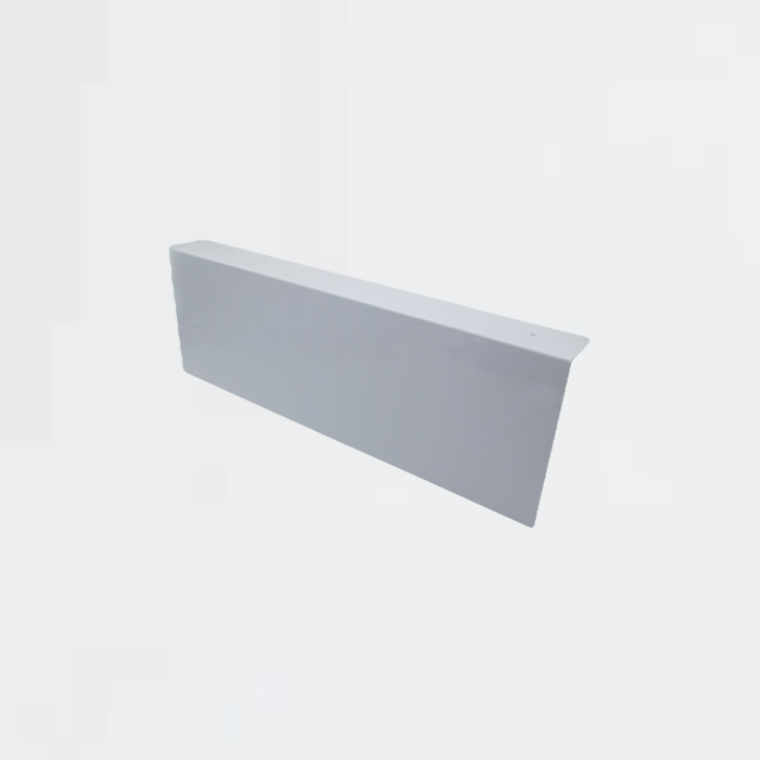 天井用L字プレート TEP1236