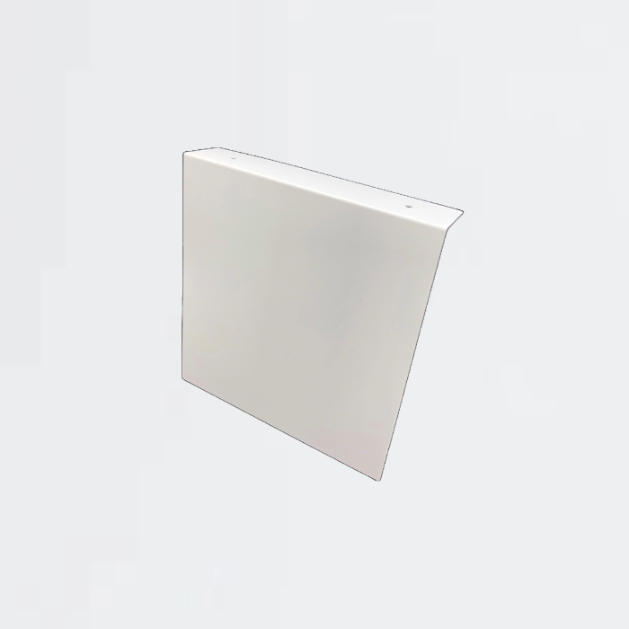 天井用L字プレート TAP2020