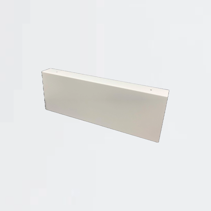 天井用L字プレート TAP1236