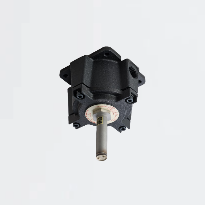 新品・未使用】FENWAL FFH-2E(1種100℃)防爆型定温式熱感知