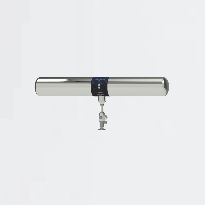 放出型自動消火設備(霧筒) RBW3S(リサイクルシール付)