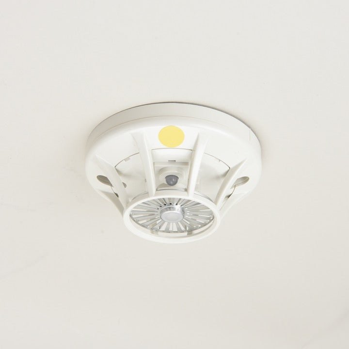 定温式スポット型感知器 特種 65℃ 防水 FDLJ906-DW-65 - THE PROSUS SHOP
