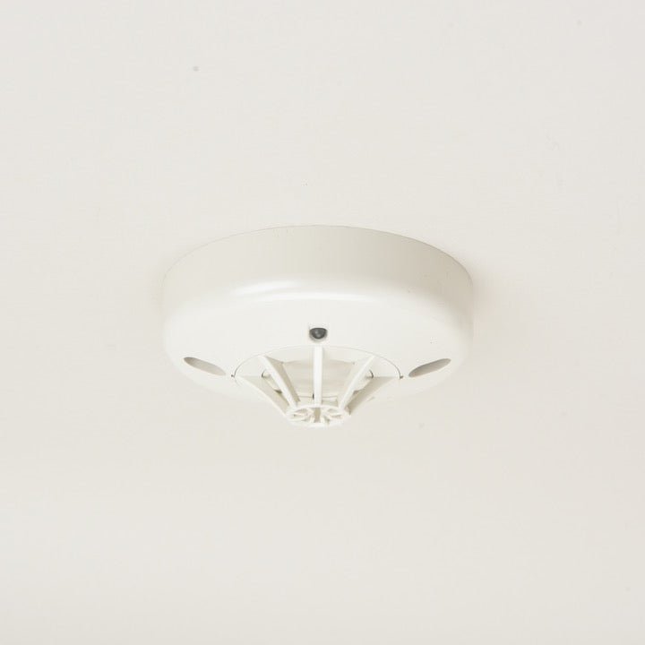 ※売切※【OUTLET】差動式スポット型感知器 2種 防水 FDPJ213-DW-X - THE PROSUS SHOP