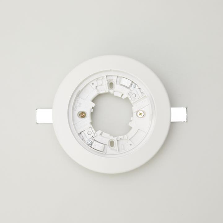 MJSJ002-66 能見防災泡感知継手20個