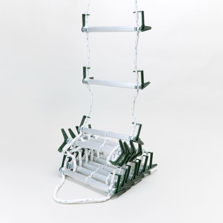 オリールⅡ型-B 7016 5.3m