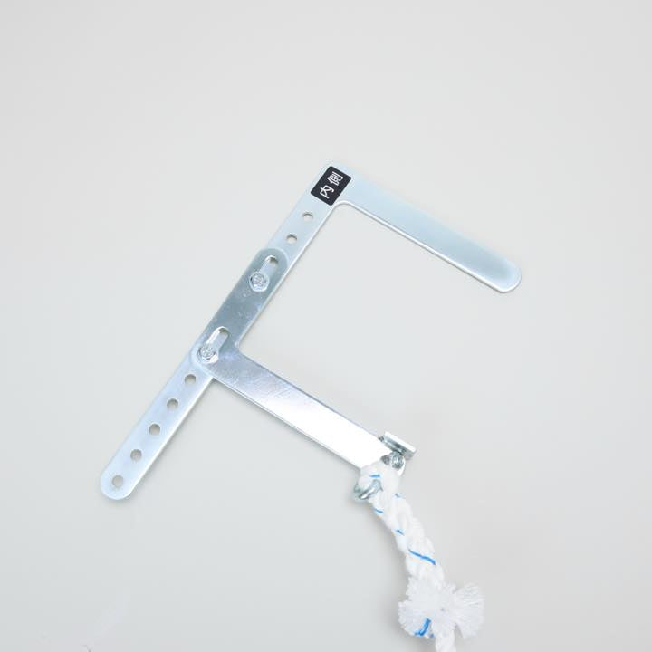 オリールⅡ型-B 7016 5.3m