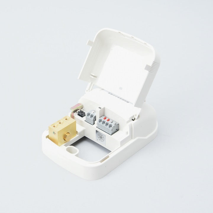 差動分布型感知器 FDT213A-X