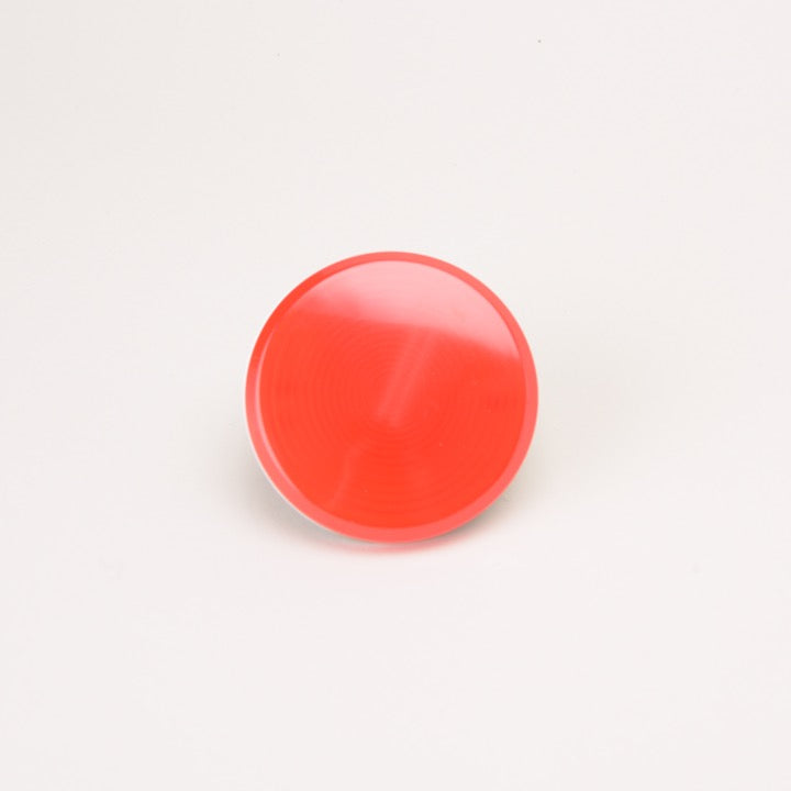 表示灯 屋外型 FLPJ002-W