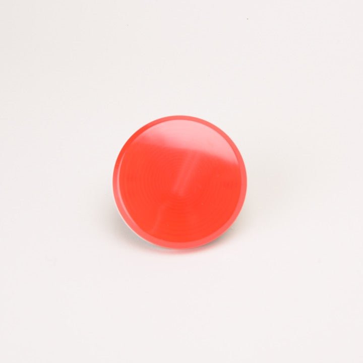 表示灯 屋外型 FLPJ002-W - THE PROSUS SHOP