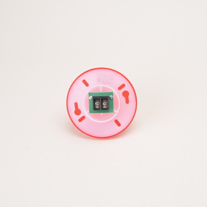 表示灯 屋外型 FLPJ002-W